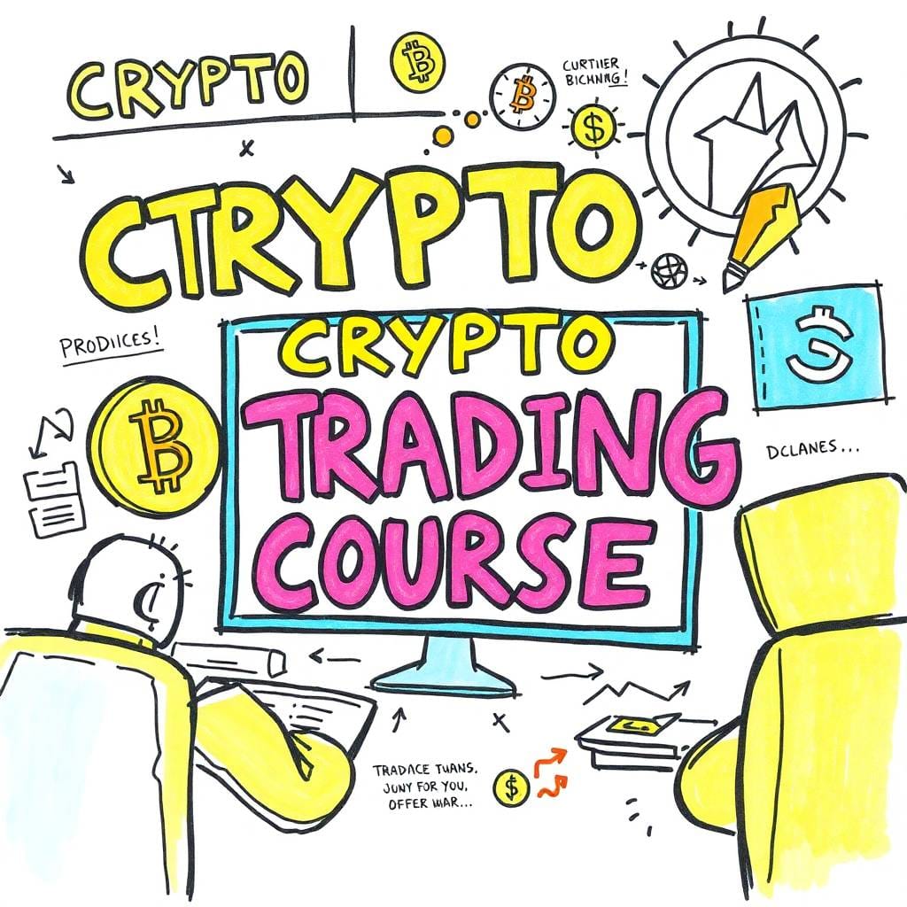 CRYPTO DIRECT LINE NUMBER
