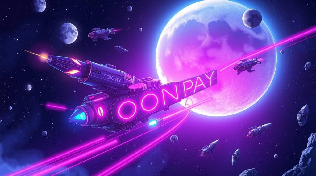 MOONPAY DIRECT LINE NUMBER