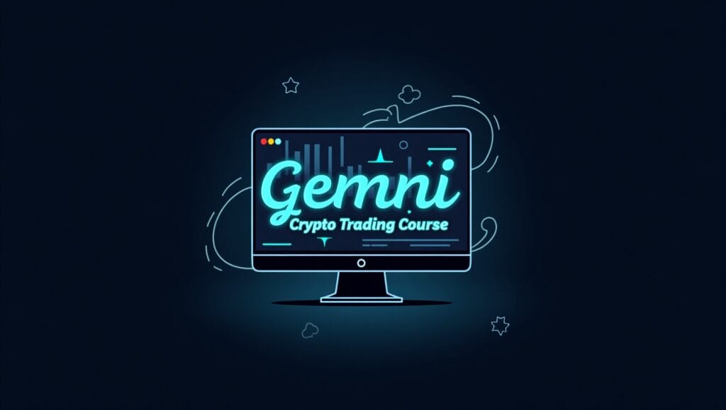 GEMINI DIRECT LINE NUMBER